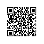 CLM-109-02-L-D-BE-K-TR QRCode