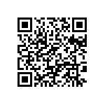 CLM-109-02-L-D-P-TR QRCode