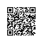 CLM-109-02-LM-D-A-K QRCode