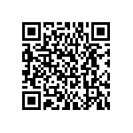 CLM-109-02-LM-D-P-TR QRCode