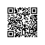 CLM-109-02-LM-D-TR QRCode