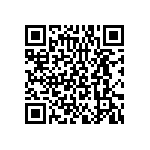 CLM-110-02-F-D-BE-P-TR QRCode