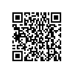 CLM-110-02-F-D-BE-TR QRCode