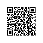 CLM-110-02-F-D-PA-TR QRCode