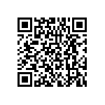 CLM-110-02-F-D-TR QRCode