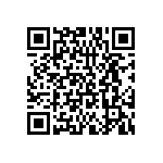 CLM-110-02-FM-D-A QRCode