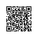 CLM-110-02-G-D-A QRCode