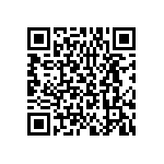 CLM-110-02-G-D-PA-TR QRCode