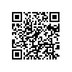 CLM-110-02-H-D-A-TR QRCode