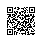 CLM-110-02-H-D-BE-A QRCode