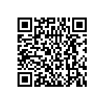 CLM-110-02-H-D-K-TR QRCode