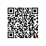 CLM-110-02-L-D-A-K-TR QRCode