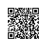 CLM-110-02-L-D-A-P-TR QRCode