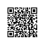 CLM-110-02-L-D-A QRCode