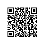 CLM-110-02-L-D-BE-K QRCode