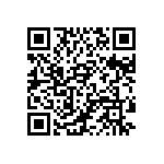 CLM-110-02-LM-D-A-P-TR QRCode