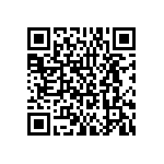 CLM-110-02-LM-D-BE QRCode