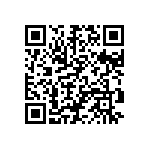 CLM-110-02-LM-D-K QRCode