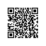 CLM-111-02-F-D-BE-K-TR QRCode