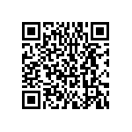 CLM-111-02-FM-D-A-K-TR QRCode