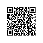 CLM-111-02-FM-D-A-K QRCode