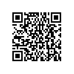 CLM-111-02-FM-D-BE-PA QRCode