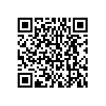 CLM-111-02-FM-D-P-TR QRCode