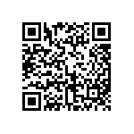 CLM-111-02-FM-D-TR QRCode