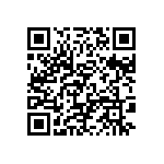 CLM-111-02-L-D-BE-A QRCode