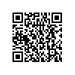 CLM-111-02-L-D-K-TR QRCode