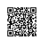 CLM-111-02-LM-D QRCode