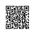 CLM-112-02-F-D-BE-A-K-TR QRCode