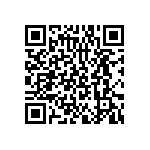 CLM-112-02-F-D-BE-P-TR QRCode