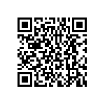 CLM-112-02-F-D-BE-PA QRCode