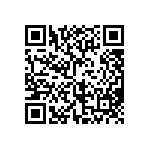 CLM-112-02-F-D-K-BE-TR QRCode