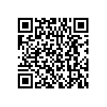 CLM-112-02-F-D-TR QRCode