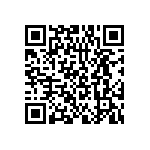 CLM-112-02-G-D-TR QRCode