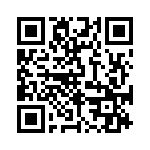 CLM-112-02-G-D QRCode