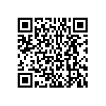 CLM-112-02-H-D-A-K QRCode