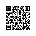 CLM-112-02-H-D-A-P-TR QRCode