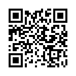 CLM-112-02-H-D QRCode