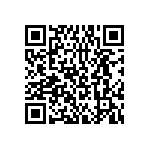 CLM-112-02-L-D-BE-A-K QRCode