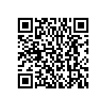 CLM-112-02-L-D-BE-PA-TR QRCode