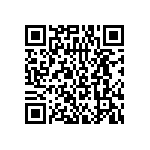 CLM-112-02-L-D-K-TR QRCode