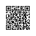 CLM-112-02-L-D-PA-TR QRCode