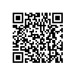 CLM-112-02-L-D-PA QRCode