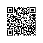 CLM-112-02-LM-D-TR QRCode