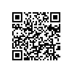 CLM-113-02-F-D-P-TR QRCode