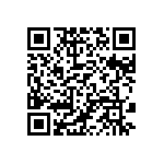 CLM-113-02-FM-D-P-TR QRCode