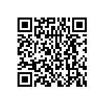 CLM-113-02-G-D-K-TR QRCode